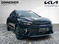 Kia Stonic Spirit Automatik+LED+Navi+Kamera+SHZ Noir - thumbnail 7
