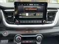 Kia Stonic Spirit Automatik+LED+Navi+Kamera+SHZ Noir - thumbnail 13
