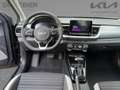 Kia Stonic Spirit Automatik+LED+Navi+Kamera+SHZ Noir - thumbnail 11