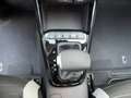 Kia Stonic Spirit Automatik+LED+Navi+Kamera+SHZ Noir - thumbnail 17