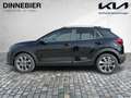 Kia Stonic Spirit Automatik+LED+Navi+Kamera+SHZ Noir - thumbnail 3
