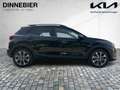 Kia Stonic Spirit Automatik+LED+Navi+Kamera+SHZ Noir - thumbnail 6