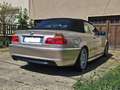 BMW 325 Cab 325i Ci - thumbnail 6