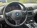 BMW 325 Cab 325i Ci - thumbnail 4