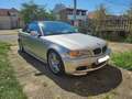 BMW 325 Cab 325i Ci - thumbnail 5