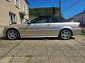 BMW 325 Cab 325i Ci - thumbnail 7