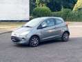 Ford Ka/Ka+ Titanium *Kundenauftrag* Grau - thumbnail 1