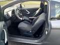Ford Ka/Ka+ Titanium *Kundenauftrag* Grau - thumbnail 8
