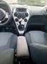 Ford Ka/Ka+ Titanium *Kundenauftrag* Grau - thumbnail 10
