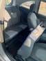 Ford Ka/Ka+ Titanium *Kundenauftrag* Grau - thumbnail 12