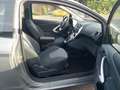 Ford Ka/Ka+ Titanium *Kundenauftrag* Grau - thumbnail 9
