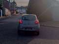 Ford Ka/Ka+ Titanium *Kundenauftrag* Grau - thumbnail 5