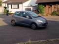 Ford Ka/Ka+ Titanium *Kundenauftrag* Grau - thumbnail 3