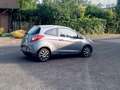 Ford Ka/Ka+ Titanium *Kundenauftrag* Grau - thumbnail 4