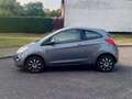 Ford Ka/Ka+ Titanium *Kundenauftrag* Grau - thumbnail 7