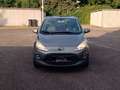 Ford Ka/Ka+ Titanium *Kundenauftrag* Grau - thumbnail 2