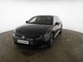 Volkswagen Arteon R-Line TDI 4MOTION DSG Grau - thumbnail 1