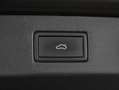 Volkswagen Arteon R-Line TDI 4MOTION DSG Grau - thumbnail 16
