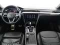 Volkswagen Arteon R-Line TDI 4MOTION DSG Grau - thumbnail 5
