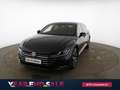 Volkswagen Arteon R-Line TDI 4MOTION DSG Grau - thumbnail 1