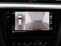 Volkswagen Arteon R-Line TDI 4MOTION DSG Grau - thumbnail 11