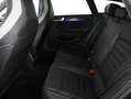 Volkswagen Arteon R-Line TDI 4MOTION DSG Grau - thumbnail 4