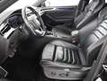 Volkswagen Arteon R-Line TDI 4MOTION DSG Grau - thumbnail 3