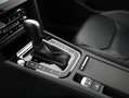 Volkswagen Arteon R-Line TDI 4MOTION DSG Grau - thumbnail 7