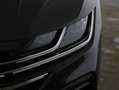 Volkswagen Arteon R-Line TDI 4MOTION DSG Grau - thumbnail 19