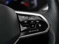 Volkswagen Arteon R-Line TDI 4MOTION DSG Grau - thumbnail 13