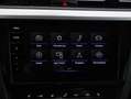 Volkswagen Arteon R-Line TDI 4MOTION DSG Grau - thumbnail 9