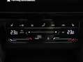 Volkswagen Arteon R-Line TDI 4MOTION DSG Grau - thumbnail 12