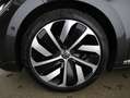 Volkswagen Arteon R-Line TDI 4MOTION DSG Grau - thumbnail 20