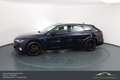 Audi A6 Avant 35 TDI Sport / NAVI / NAPPA / KEY LESS / ... Blau - thumbnail 12