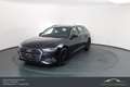 Audi A6 Avant 35 TDI Sport / NAVI / NAPPA / KEY LESS / ... Blau - thumbnail 1