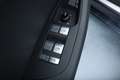 Audi A6 Avant 35 TDI Sport / NAVI / NAPPA / KEY LESS / ... Blau - thumbnail 18