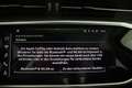 Audi A6 Avant 35 TDI Sport / NAVI / NAPPA / KEY LESS / ... Blau - thumbnail 34