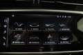 Audi A6 Avant 35 TDI Sport / NAVI / NAPPA / KEY LESS / ... Blau - thumbnail 45