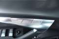Audi A6 Avant 35 TDI Sport / NAVI / NAPPA / KEY LESS / ... Blau - thumbnail 24