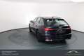 Audi A6 Avant 35 TDI Sport / NAVI / NAPPA / KEY LESS / ... Blau - thumbnail 9