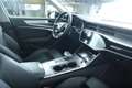 Audi A6 Avant 35 TDI Sport / NAVI / NAPPA / KEY LESS / ... Blau - thumbnail 30