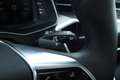 Audi A6 Avant 35 TDI Sport / NAVI / NAPPA / KEY LESS / ... Blau - thumbnail 23