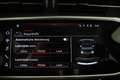 Audi A6 Avant 35 TDI Sport / NAVI / NAPPA / KEY LESS / ... Blau - thumbnail 42