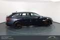 Audi A6 Avant 35 TDI Sport / NAVI / NAPPA / KEY LESS / ... Blau - thumbnail 6