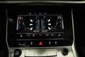 Audi A6 Avant 35 TDI Sport / NAVI / NAPPA / KEY LESS / ... Blau - thumbnail 31