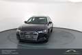 Audi A6 Avant 35 TDI Sport / NAVI / NAPPA / KEY LESS / ... Blau - thumbnail 2