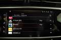 Audi A6 Avant 35 TDI Sport / NAVI / NAPPA / KEY LESS / ... Blau - thumbnail 46