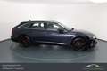 Audi A6 Avant 35 TDI Sport / NAVI / NAPPA / KEY LESS / ... Blau - thumbnail 5