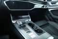 Audi A6 Avant 35 TDI Sport / NAVI / NAPPA / KEY LESS / ... Blau - thumbnail 21