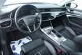 Audi A6 Avant 35 TDI Sport / NAVI / NAPPA / KEY LESS / ... Blau - thumbnail 16